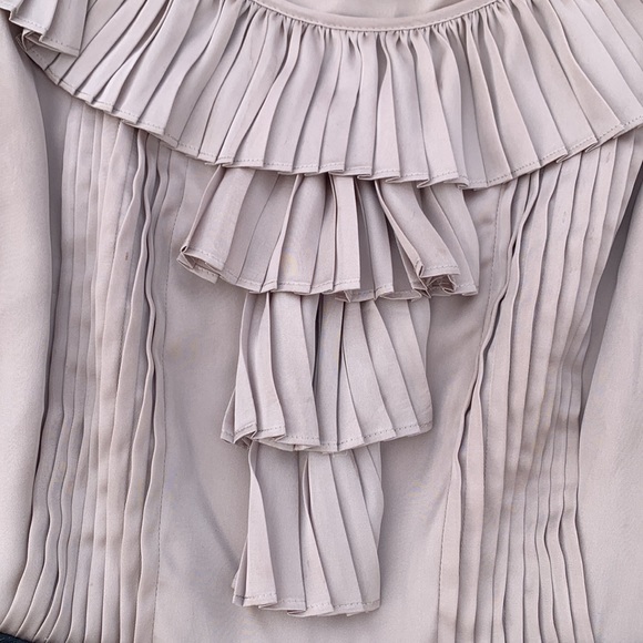 Max and Cleo Cocktail Dress - Picture 5 of 8